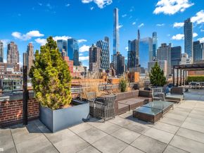 432 West 52nd Street 5B, New York NY 10019