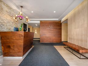 432 West 52nd Street 5B, New York NY 10019