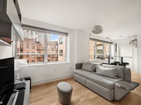 432 West 52nd Street 5B, New York NY 10019