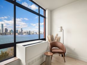 350 Albany Street 8A, New York NY 10280