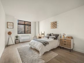 350 Albany Street 8A, New York NY 10280