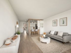 350 Albany Street 8A, New York NY 10280