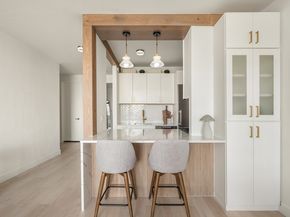 350 Albany Street 8A, New York NY 10280