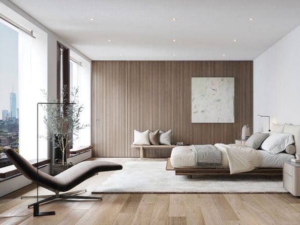 251 West 14th Street 10B, New York NY 10011