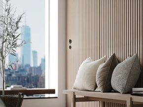 251 West 14th Street 10B, New York NY 10011