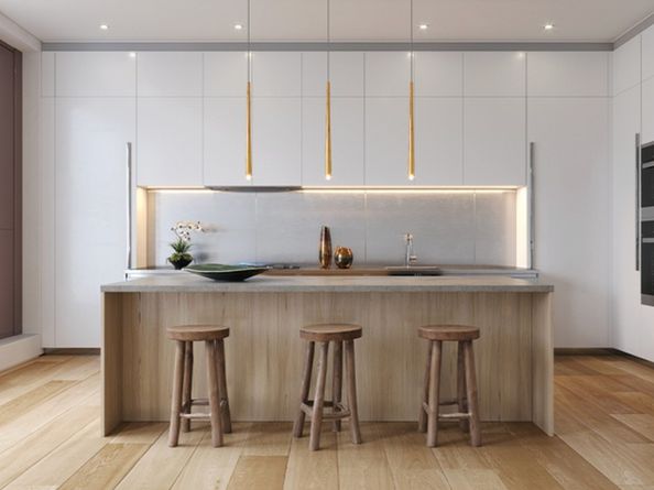 251 West 14th Street 10B, New York NY 10011