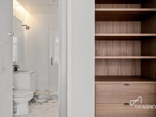 200 East 32nd Street 25C, New York NY 10016