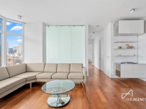 200 East 32nd Street 25C, New York NY 10016