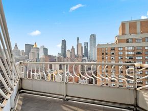 200 East 32nd Street 25C, New York NY 10016