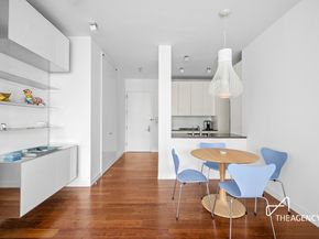 200 East 32nd Street 25C, New York NY 10016