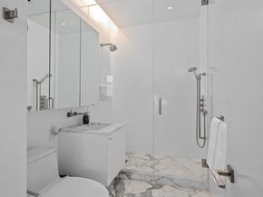 200 East 32nd Street 25C, New York NY 10016