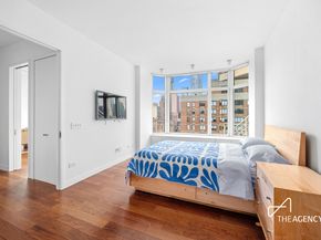 200 East 32nd Street 25C, New York NY 10016