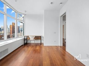 200 East 32nd Street 25C, New York NY 10016