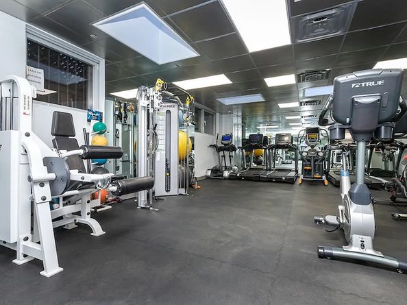 200 East 32nd Street 25C, New York NY 10016