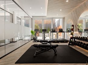 37-34 33rd Street 2K, Queens NY 11101