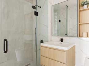 37-34 33rd Street 2K, Queens NY 11101