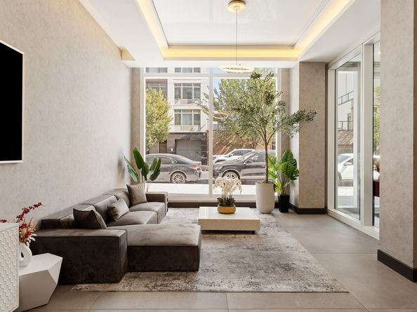 37-34 33rd Street 2K, Queens NY 11101