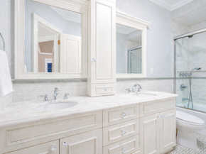 850 East 23rd Street private house, Brooklyn NY 11210