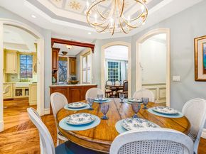 850 East 23rd Street private house, Brooklyn NY 11210