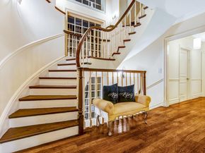 850 East 23rd Street private house, Brooklyn NY 11210