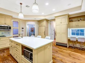 850 East 23rd Street private house, Brooklyn NY 11210