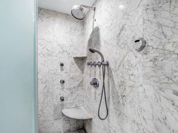 850 East 23rd Street private house, Brooklyn NY 11210