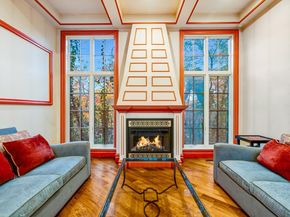 850 East 23rd Street private house, Brooklyn NY 11210