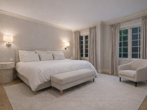 850 East 23rd Street private house, Brooklyn NY 11210