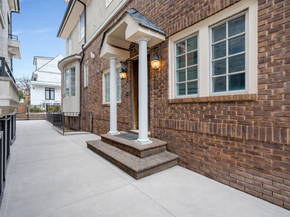 850 East 23rd Street private house, Brooklyn NY 11210