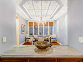 850 East 23rd Street private house, Brooklyn NY 11210