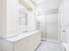 850 East 23rd Street private house, Brooklyn NY 11210