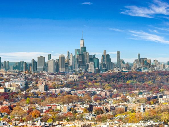 850 East 23rd Street private house, Brooklyn NY 11210