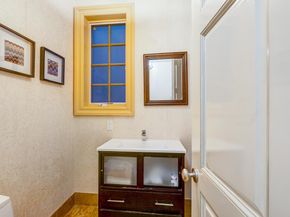 850 East 23rd Street private house, Brooklyn NY 11210