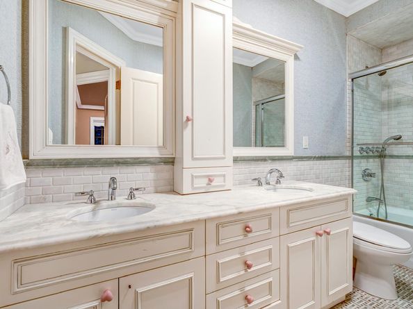 850 East 23rd Street private house, Brooklyn NY 11210