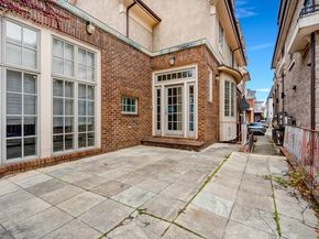 850 East 23rd Street private house, Brooklyn NY 11210