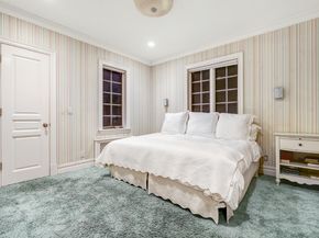 850 East 23rd Street private house, Brooklyn NY 11210