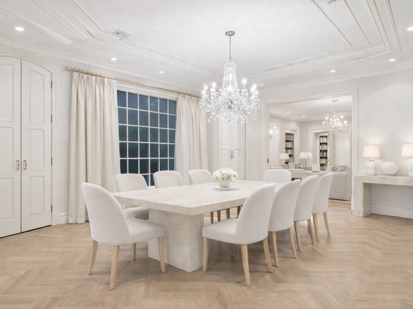 850 East 23rd Street private house, Brooklyn NY 11210