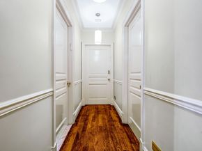 850 East 23rd Street private house, Brooklyn NY 11210