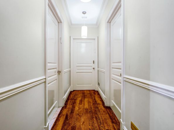 850 East 23rd Street private house, Brooklyn NY 11210