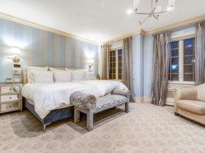 850 East 23rd Street private house, Brooklyn NY 11210