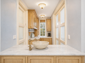 850 East 23rd Street private house, Brooklyn NY 11210