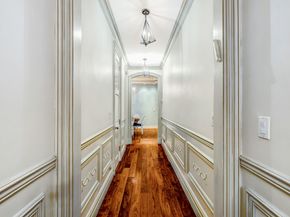 850 East 23rd Street private house, Brooklyn NY 11210