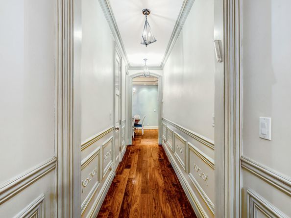 850 East 23rd Street private house, Brooklyn NY 11210