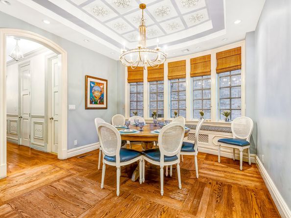 850 East 23rd Street private house, Brooklyn NY 11210