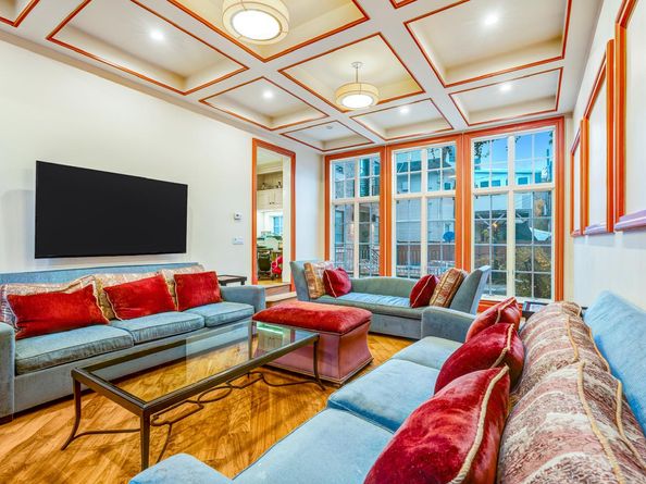 850 East 23rd Street private house, Brooklyn NY 11210