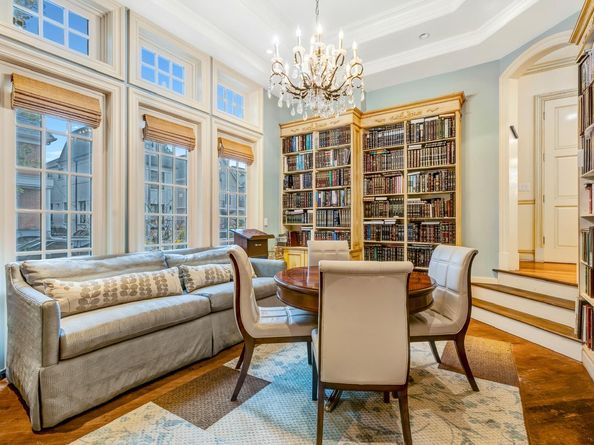 850 East 23rd Street private house, Brooklyn NY 11210