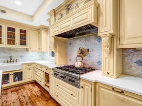 850 East 23rd Street private house, Brooklyn NY 11210