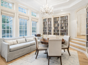 850 East 23rd Street private house, Brooklyn NY 11210