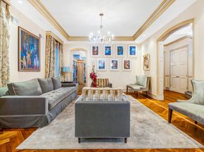 850 East 23rd Street private house, Brooklyn NY 11210