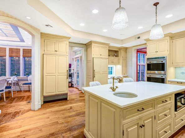 850 East 23rd Street private house, Brooklyn NY 11210